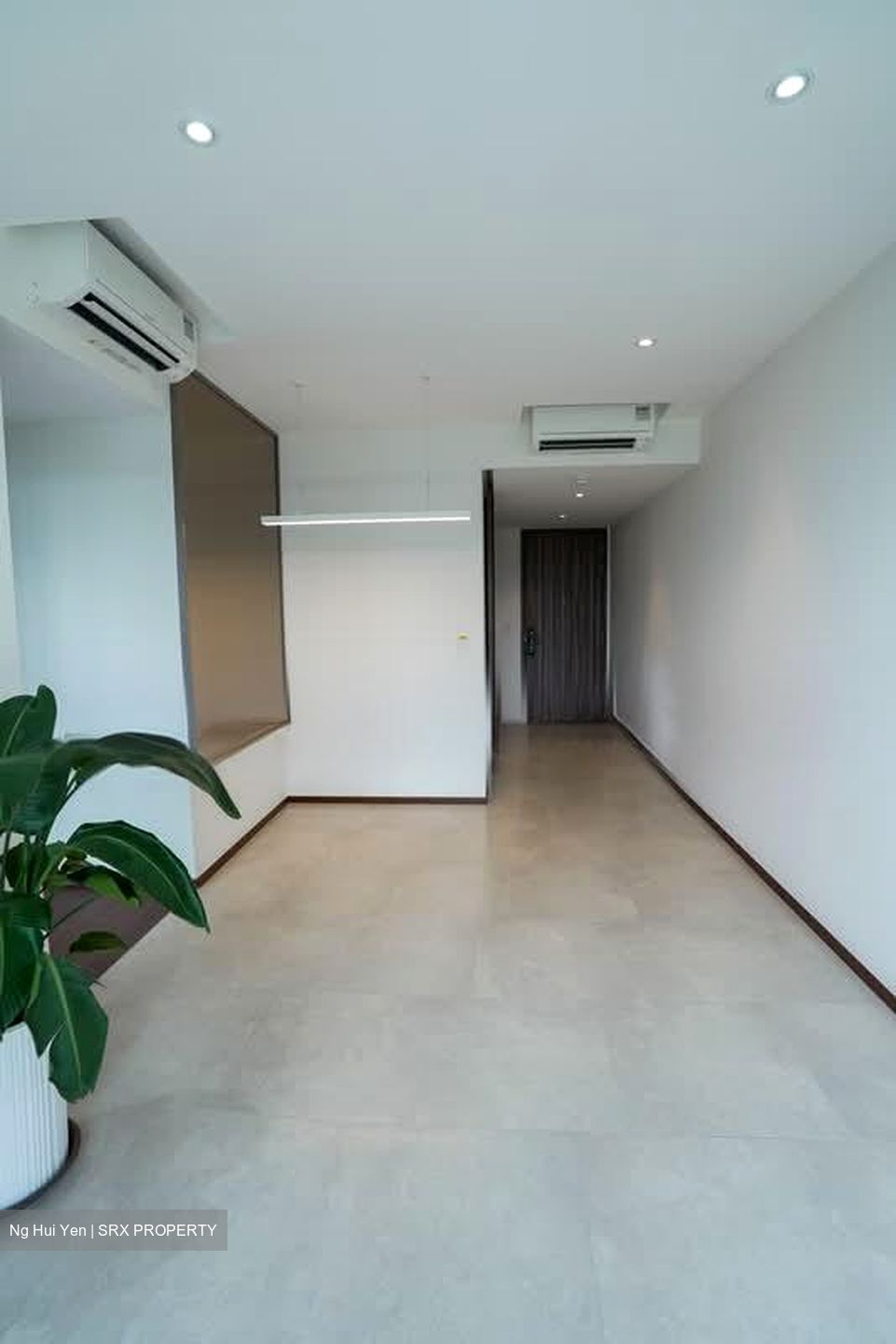 Lentor Modern (D26), Apartment #586213941